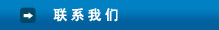 ϵ҂